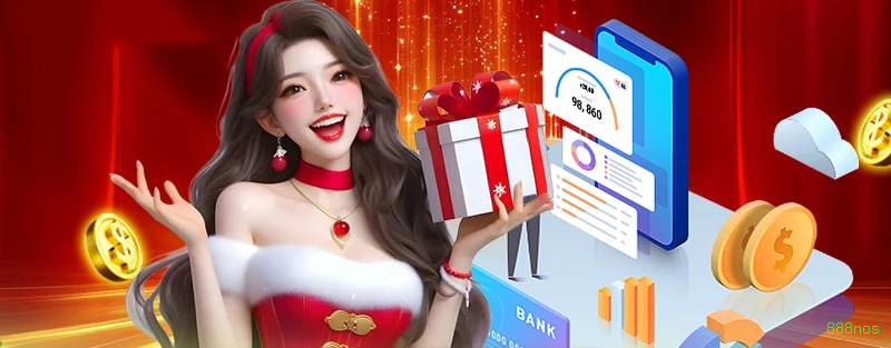 Processo de Download do App 888nos - Passo a Passo Simples