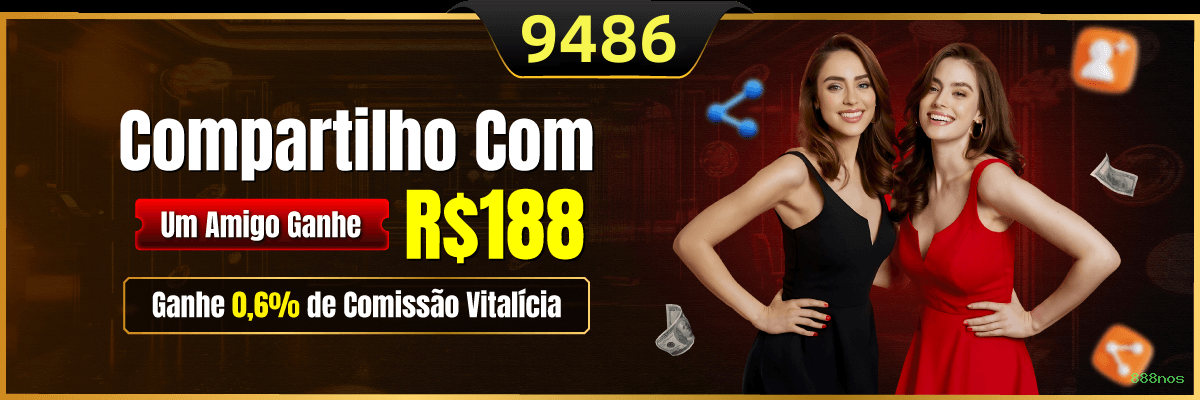 Jogos de Cassino 888nos - Variedade Incrível com Grandes Prêmios
