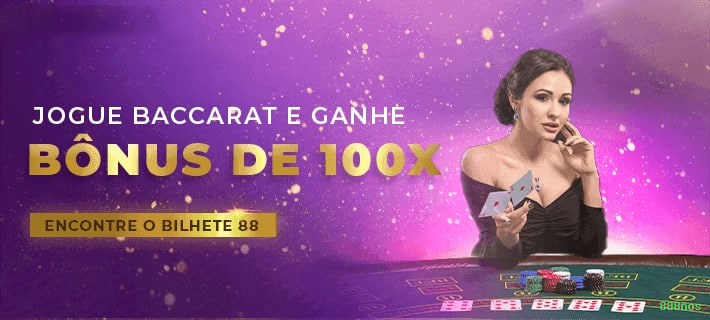 Coleção Premium de Slots 888nos - NetEnt, Pragmatic Play, Evolution