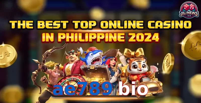 ae789 bio