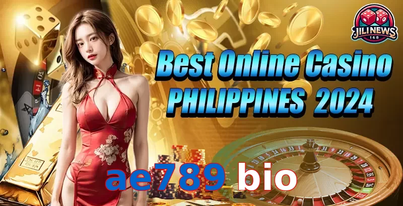 ae789 bio