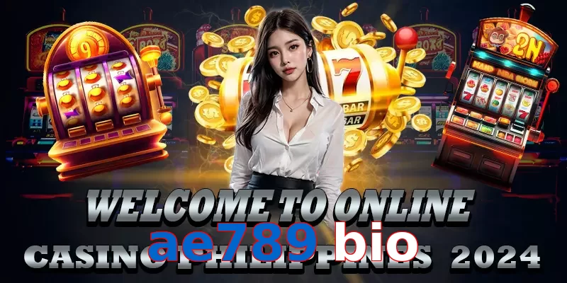 ae789 bio