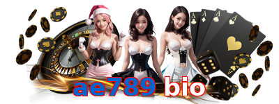ae789 bio