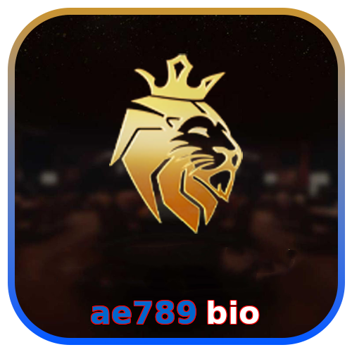 ae789 bio