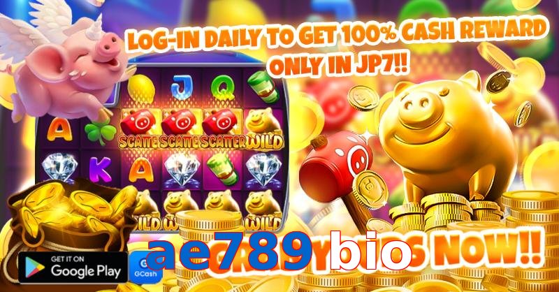ae789 bio