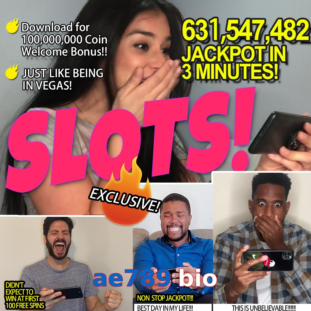 ae789 bio