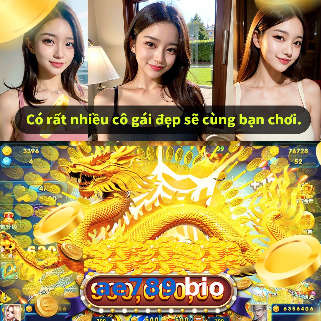 ae789 bio