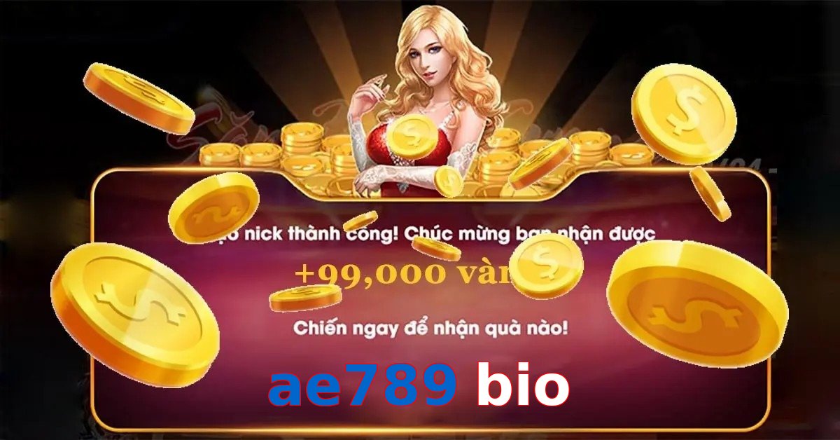 ae789 bio