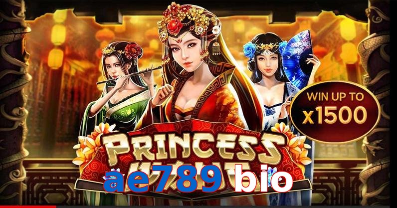 ae789 bio