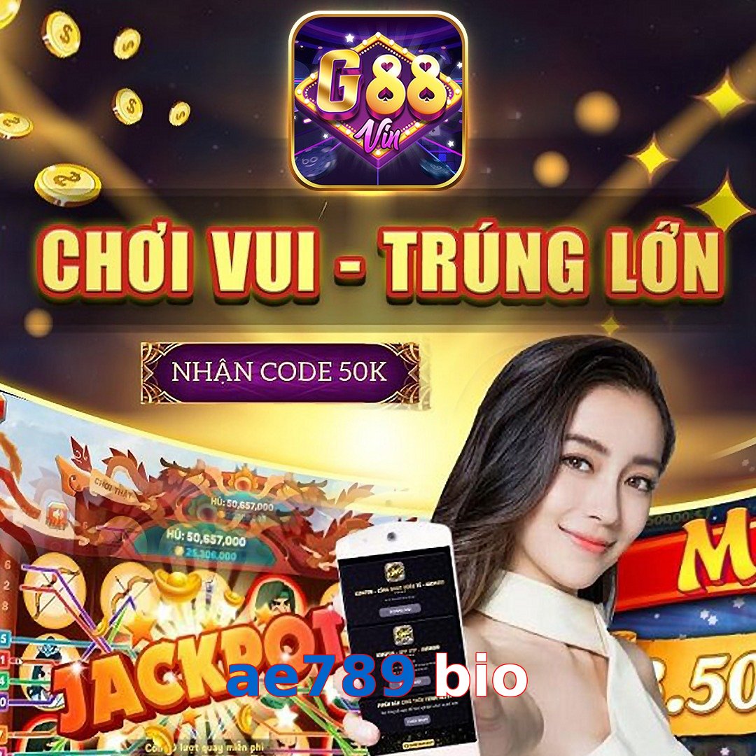 ae789 bio