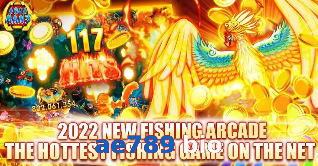 ae789 bio